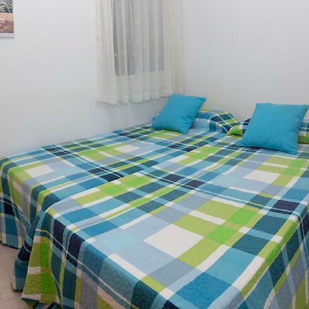 Adriana Home Center Санта Крус де Тенерифе Екстериор снимка